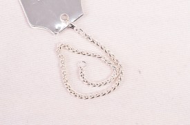 Pulsera metalica espiga (2).jpg